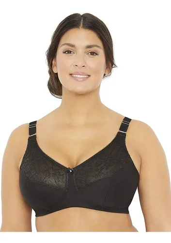 Brasier 42 c new arrivals