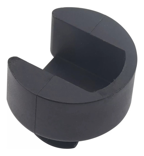 Juego Cuencas Bujes Tapa Batea Ford Ranger 1993-2006