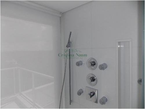 Brava ... Exclusivo Pent House .... Refinamiento Y Sofisticacion- Ref: 15939