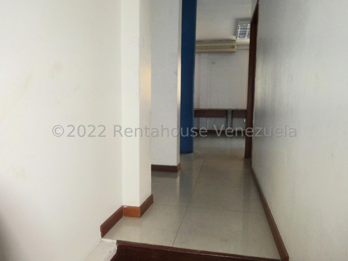 Imagen 8 de 30 de Mls#22-28915. Se Alquila Casa Comercial En La California Norte.a.a