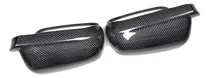 Comprar Cachas Tapa Carcasa Espejo Fibra De Carbono Volkswagen Bora