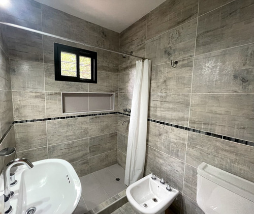 Venta Casa Barrio Los Estribos Merlo San Luis