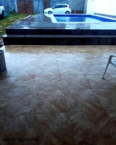 Imagem 5 de 5 de Apartamento Para Venda Em Lauro De Freitas, Ipitanga, 2 Dormitórios, 2 Banheiros, 5 Vagas - Vg2545_2-1118379