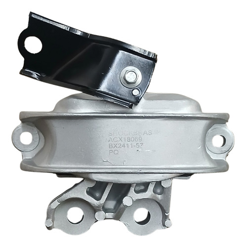 Coxim Motor Direito Chery Tiggo 5x 7 1.5 16v 2023 2024 2025