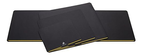 Mouse Pad Corsair Mm200, 930 X 300 X 3 Mm, Antiderrapante