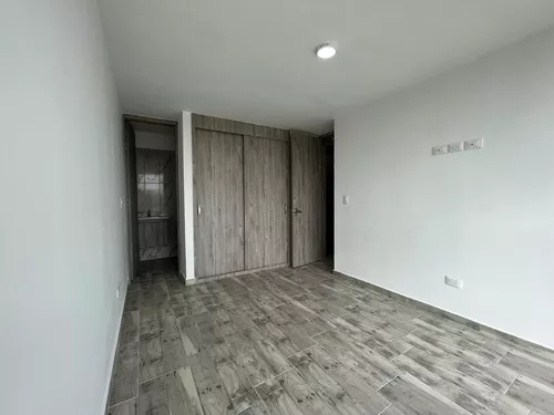 Apartamento En Venta En La Tebaida/quindio (279061701).