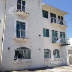 Imagen 4 de 18 de Edificio En Venta En Playa Del Carmen Riviera Maya Norte-sur
