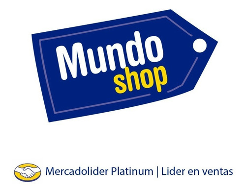 Soporte Tv Lcd Led Plasma De 14 A 42 Fijo Hasta 25kg