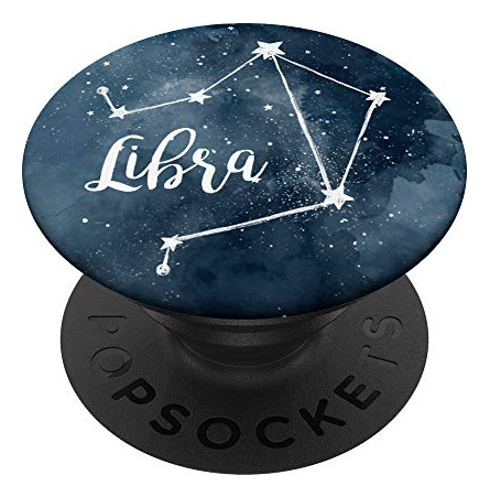 Horóscopo De Constelación De Libra Zodiac Astrología T8dnp