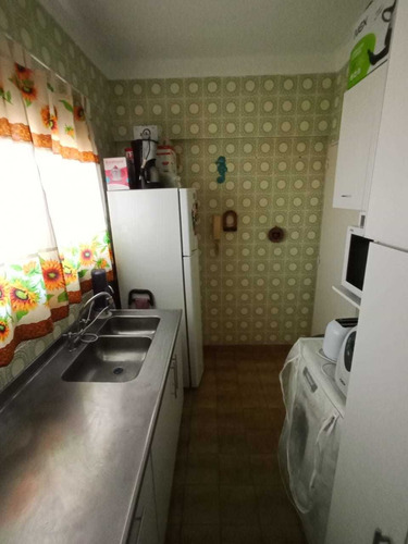 Imagen 6 de 14 de Se Vende Hermoso Departamento En San Fernando
