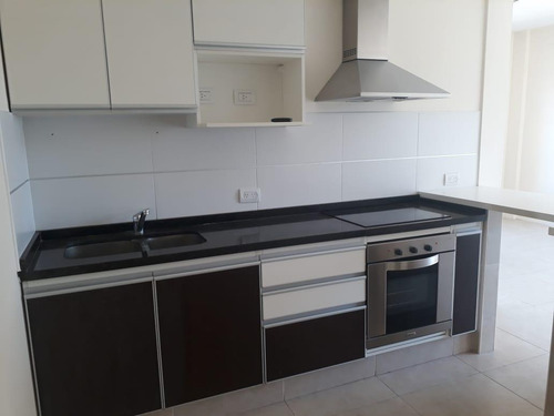 Imagen 6 de 8 de Venta -departamento Dos Ambientes - San Miguel