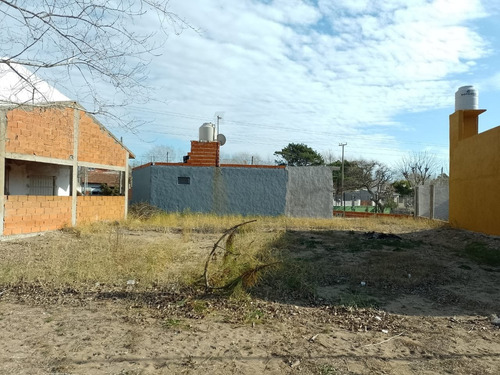 Imagen 2 de 4 de Las Toninas Zona Residencial