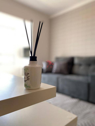 Imagem 4 de 29 de Apartamento À Venda, 87 M² Por R$ 560.000,00 - Stan - Torres/rs - Ap0238