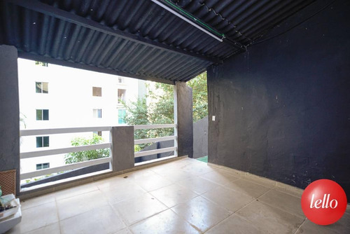 Imagem 21 de 30 de Comercial - Ref: 229080