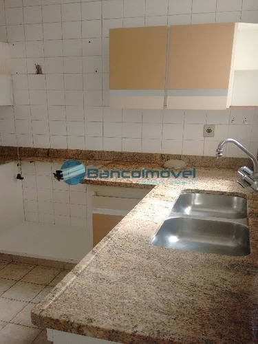 Imagem 4 de 26 de Apartamento - Ap01138 - 4278462