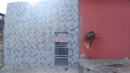 Casas Para Renda Ou Para Família Grande