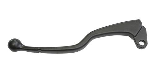 Imagen 2 de 2 de Manija De Clutch Original Yamaha Fz16 / Fz 2.0 / Fazer
