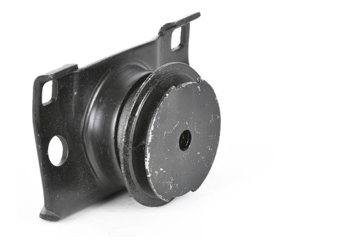 Soporte Motor Izq Nv2500 2012 2013 2014 2015 2019 2020 2021