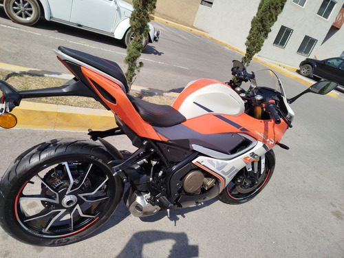 Tbox, Ppf, Gps, Asegurada, Accesorios, Alarma De Presencia V