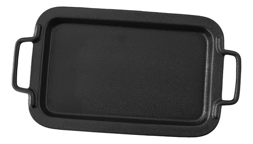 Plato Para Servir De Mesa Bandeja Para Servir Rectangular