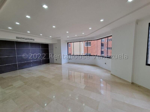 Maritza Lucena Vende Lujoso Apartamento Este De Barquisimeto