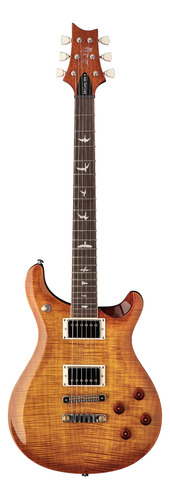 Prs Se Mccarty 594 - Guitarra Eléctrica (sunburst)