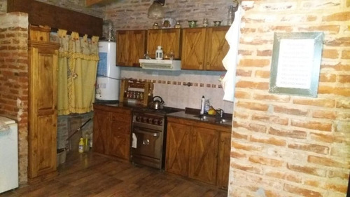 Imagen 5 de 14 de Chalet En Venta En Rodriguez
