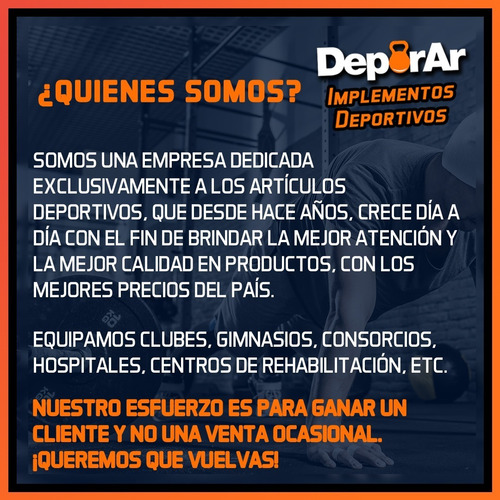 Imagen 4 de 5 de Pechera De Entrenamiento Musculosa Dribbling Fitness