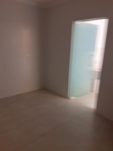 Imagem 10 de 15 de Apartamento Para Aluguel, 2 Dormitório(s) - 1994