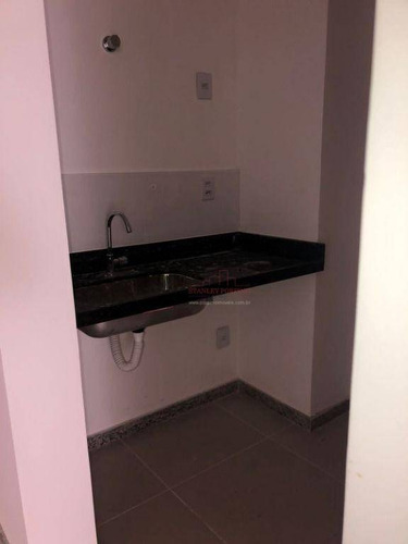 Imagem 5 de 17 de Loja Para Alugar, 210,29 M² - Santa Lúcia - Vitória - Lo0075