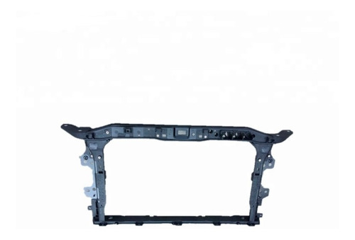 Frontal Hyundai  Elantra 2017 Al 2018 Oem F2000