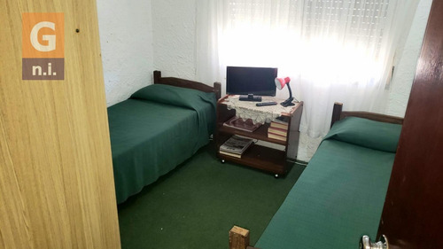 Imagen 9 de 14 de Casa En Piriápolis (ruta 37 Piriápolis)