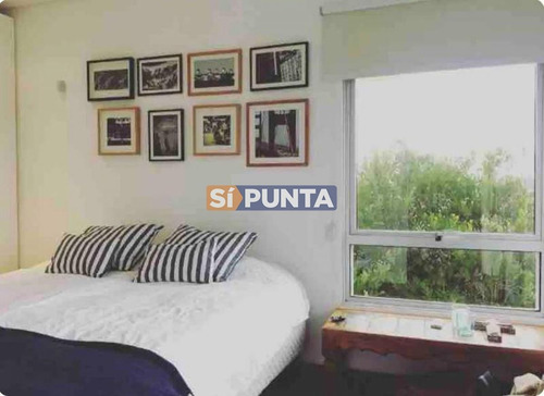 Imagen 8 de 15 de Casa En Venta - El Chorro