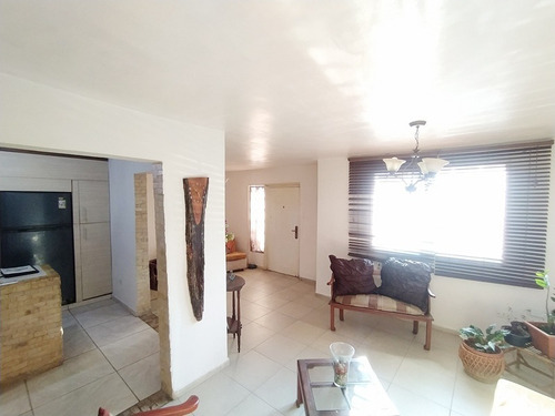 Imagen 12 de 30 de Townhouse En San Antonio | San Diego | Conjunto Residencial Los Frailes | Foth-384 Marisol 04244923040