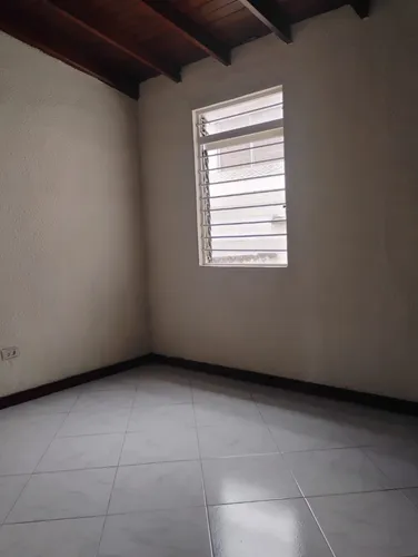 Se Vende Casa Unifamiliar En Belen La Nubia