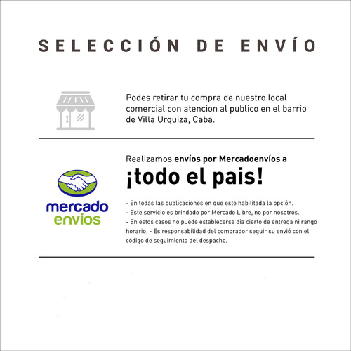Disco Corte Tyrolit Basic 114 X 1,6 Mm Caja X 25 Un
