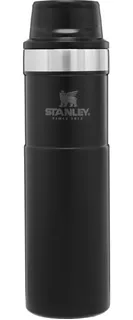 Vaso Termico Stanley One Hand 591 Ml