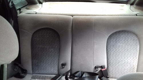 Ford Escort 1.6 Gl 5p Hatch