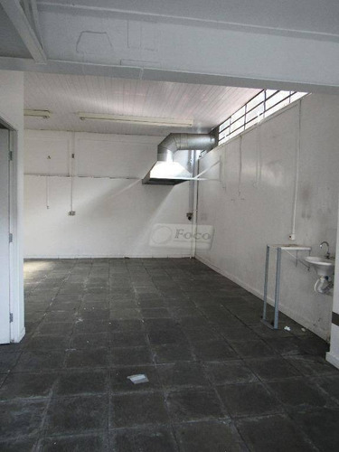Imagem 25 de 30 de Prédio Para Alugar, 630 M² Por R$ 9.000,00/mês - Jardim Gopoúva - Guarulhos/sp - Pr0012