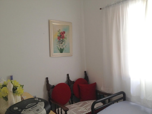 Imagem 15 de 15 de Casa Sobrado Em Parque Boturussu - São Paulo - 120