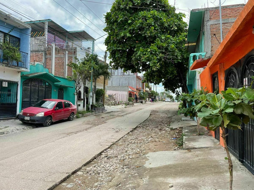 Imagen 6 de 7 de Terreno En Ubicación Comercial Con Todos Los Servicios