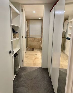 Imagen 6 de 15 de Departamento En Renta En Bosques De Las Lomas
