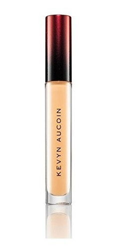 Kevyn Aucoin Corrector The Etherealist Super Natural
