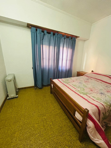 Departamento Villa Gesell - Analeo 134 Entre 1 Y 2 - Alici