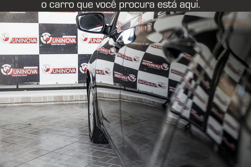 Hyundai Hb20 Comfort Plus 1.6 Flex 16v Mec. 2015
