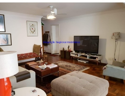 Imagem 6 de 18 de Apartamento 136m², 03 Dormitórios (sendo 02 Suítes, 01 Máster), 04 Banheiros E 01 Vaga Na Garagem. Condomínio Com Portaria, Segurança 24hrs, Piscina - 21112502 - 70331629