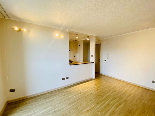 Departamento, Jardines De Bellavista (83494)