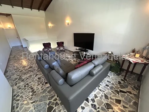 Casas En Venta Mls #25-13693