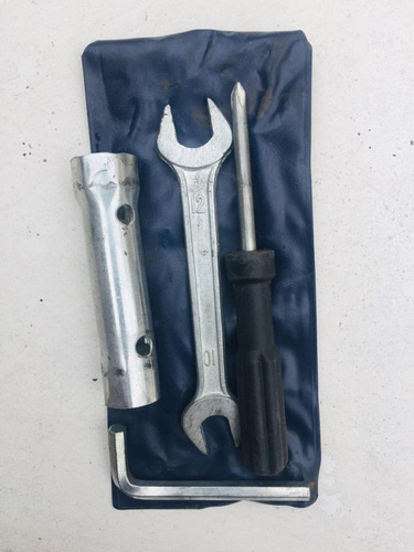 Zanella Styler 150