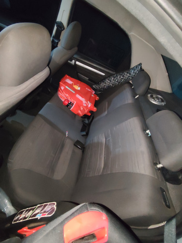Chevrolet Prisma 1.4 Maxx Econoflex 4p